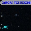 2dFGRS TGS253Z066