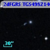 2dFGRS TGS498Z146