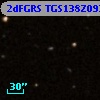 2dFGRS TGS138Z092