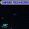2dFGRS TGS142Z012