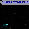 2dFGRS TGS493Z175
