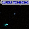 2dFGRS TGS490Z028