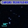 2dFGRS TGS871Z435
