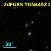 2dFGRS TGN445Z114