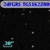 2dFGRS TGS162Z008