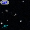 2dFGRS TGN218Z205