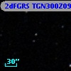 2dFGRS TGN300Z093