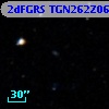 2dFGRS TGN262Z061