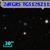 2dFGRS TGS128Z119