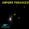 2dFGRS TGS141Z297