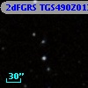2dFGRS TGS490Z012