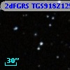 2dFGRS TGS918Z125
