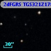 2dFGRS TGS321Z178