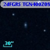 2dFGRS TGN400Z082