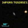 2dFGRS TGS285Z139