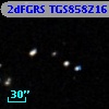 2dFGRS TGS858Z161