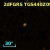 2dFGRS TGS440Z098