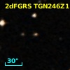 2dFGRS TGN246Z110