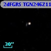 2dFGRS TGN246Z117