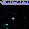 2dFGRS TGN132Z300