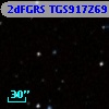 2dFGRS TGS917Z691