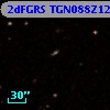 2dFGRS TGN088Z122