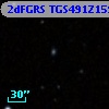 2dFGRS TGS491Z159