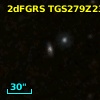 2dFGRS TGS279Z236