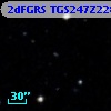 2dFGRS TGS247Z228