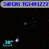 2dFGRS TGS491Z237