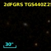 2dFGRS TGS440Z250