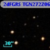 2dFGRS TGN272Z067