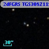 2dFGRS TGS308Z119