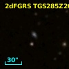2dFGRS TGS285Z204