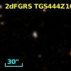 2dFGRS TGS444Z101