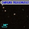 2dFGRS TGS138Z123