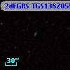 2dFGRS TGS138Z055