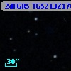 2dFGRS TGS213Z170
