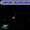 2dFGRS TGS492Z042