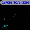 2dFGRS TGS143Z001