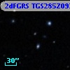 2dFGRS TGS285Z092