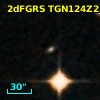 2dFGRS TGN124Z252