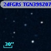2dFGRS TGN398Z075