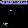 2dFGRS TGN251Z233
