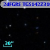 2dFGRS TGS142Z310