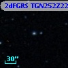 2dFGRS TGN252Z226