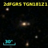 6dFGS gJ121649.1-030755