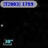 [T2003]  1789
