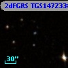 2dFGRS TGS147Z338