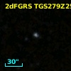 2dFGRS TGS279Z256